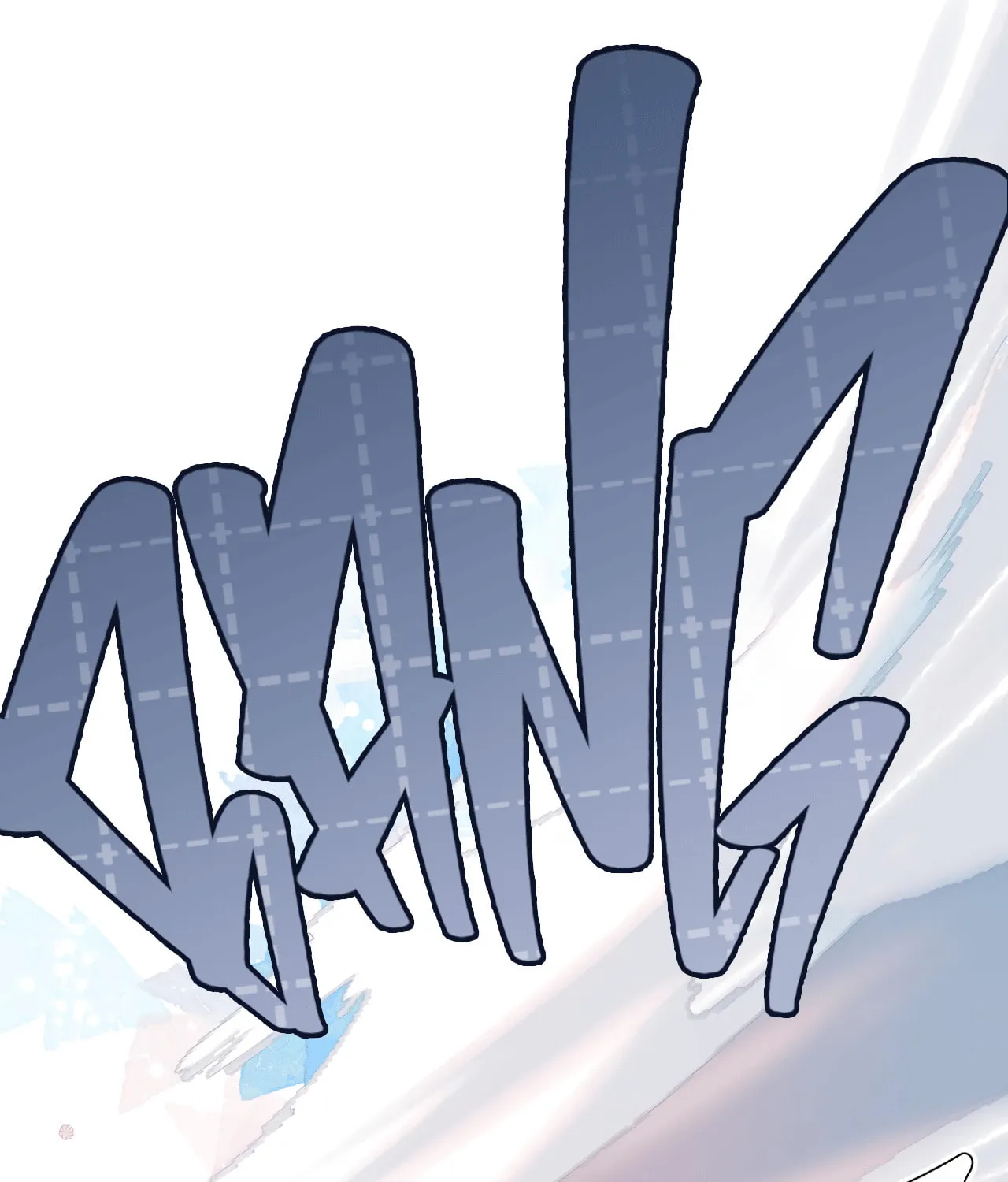 Back to Spring Chapter 5 page 43 - 