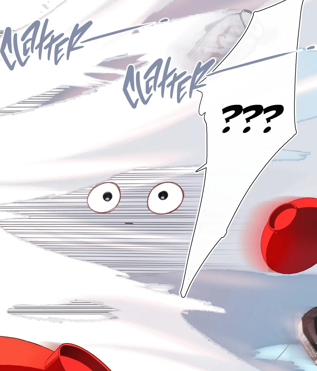 Back to Spring Chapter 5 page 44 - 