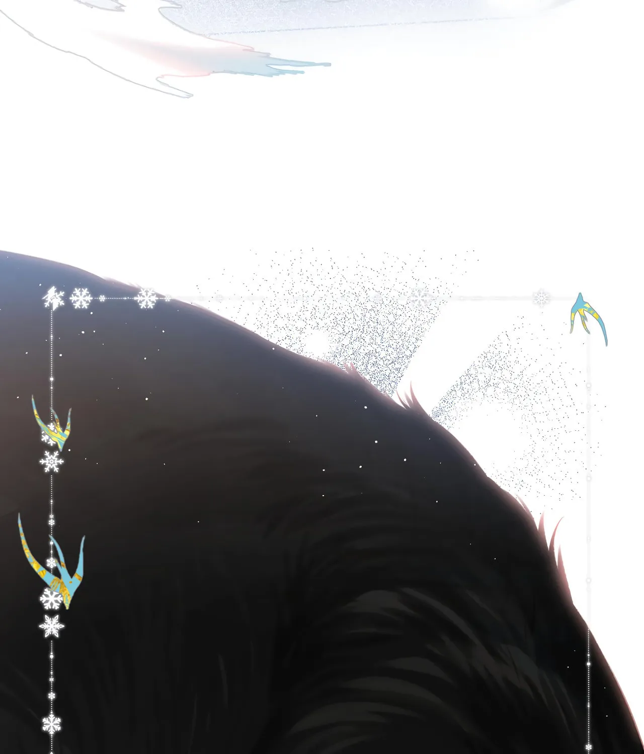 Back to Spring Chapter 5 page 50 - 