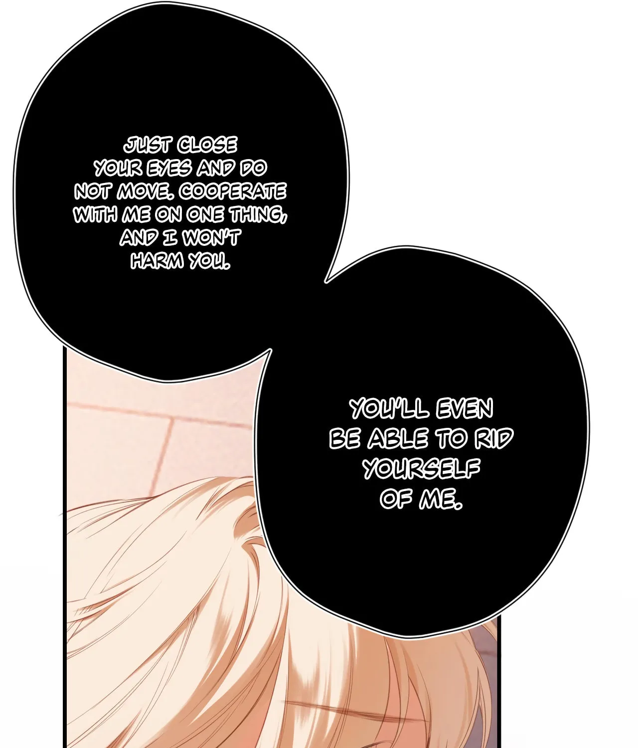 Back to Spring Chapter 5 page 6 - 