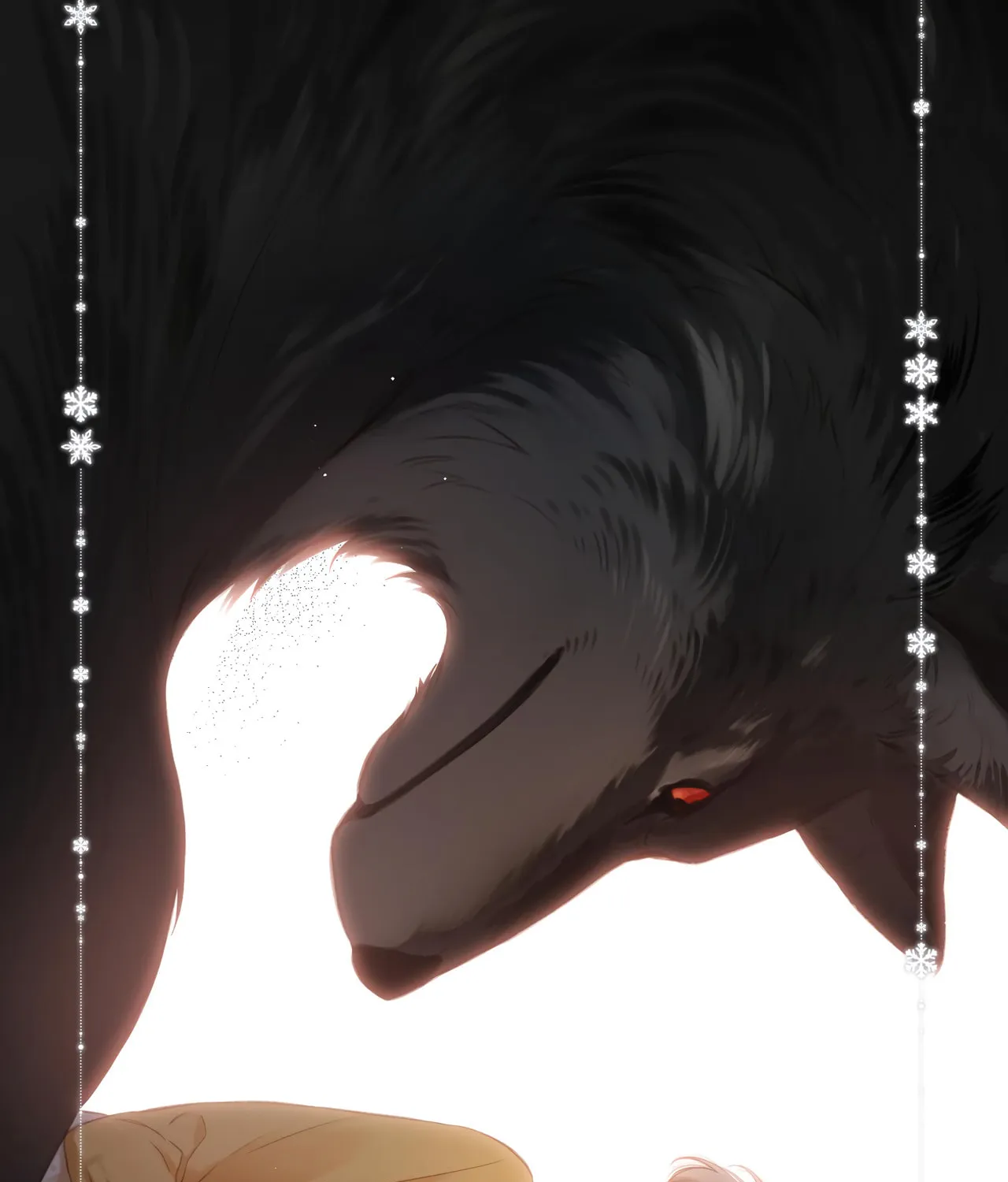 Back to Spring Chapter 5 page 51 - 