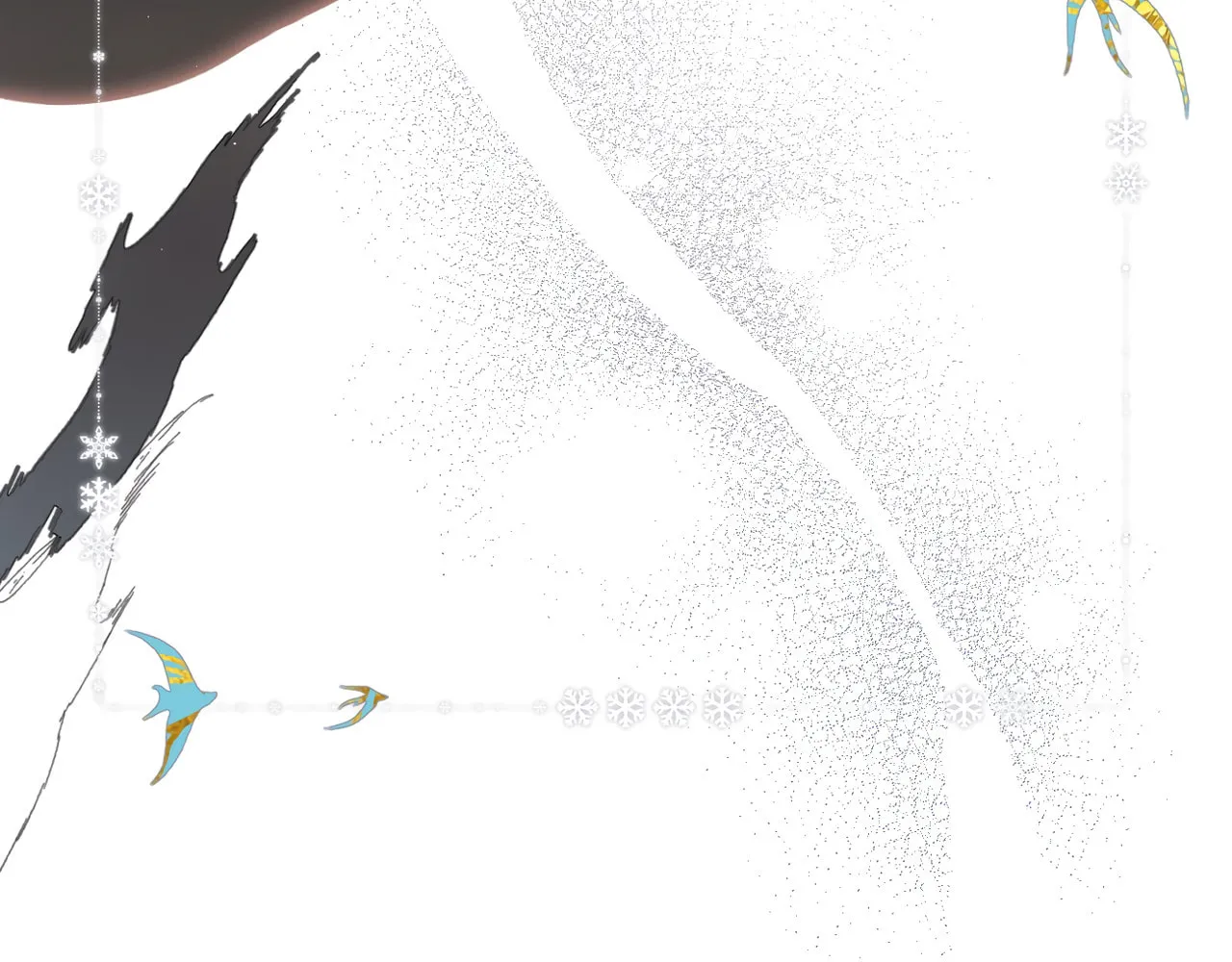 Back to Spring Chapter 5 page 53 - 