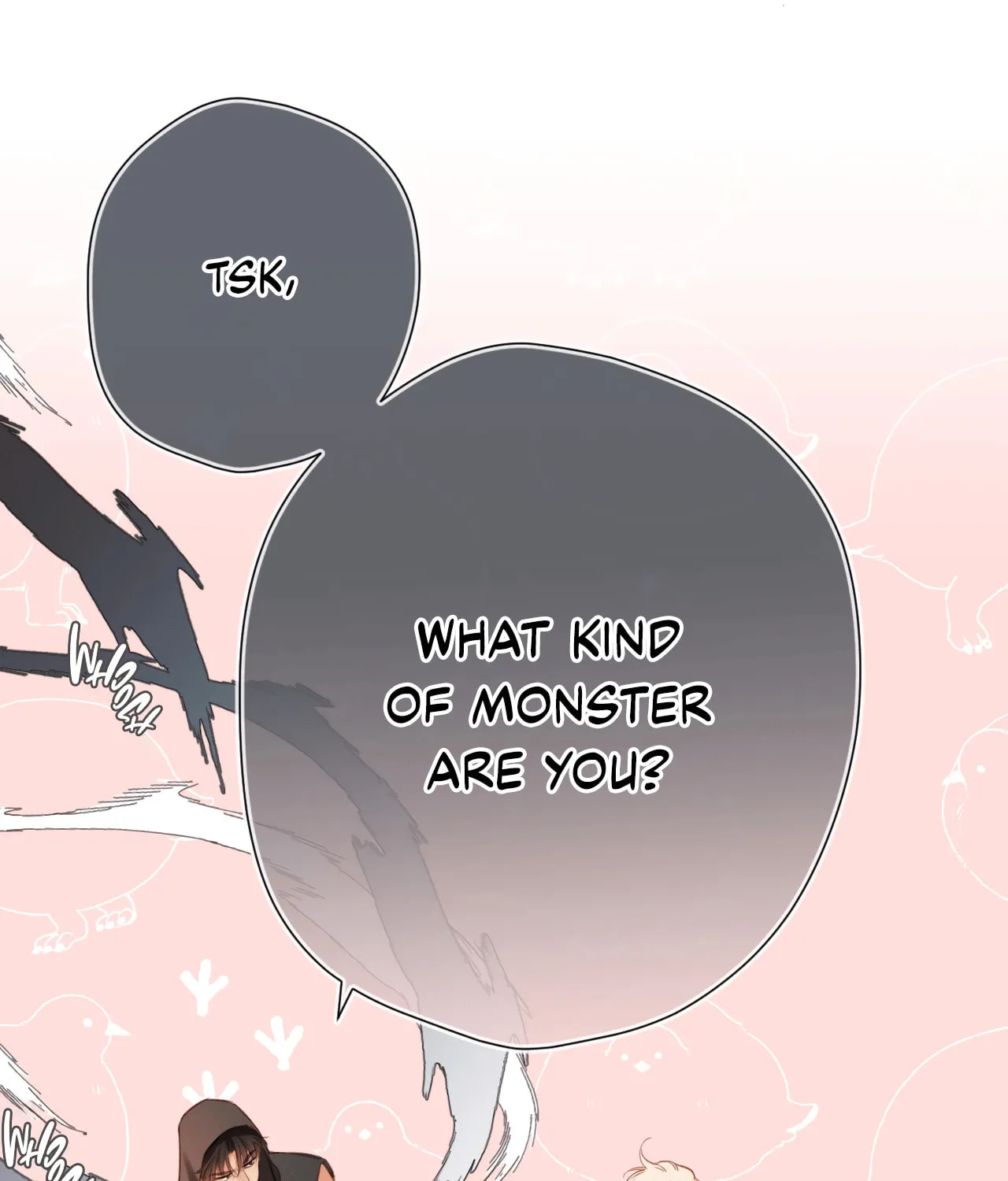 Back to Spring Chapter 5 page 54 - 