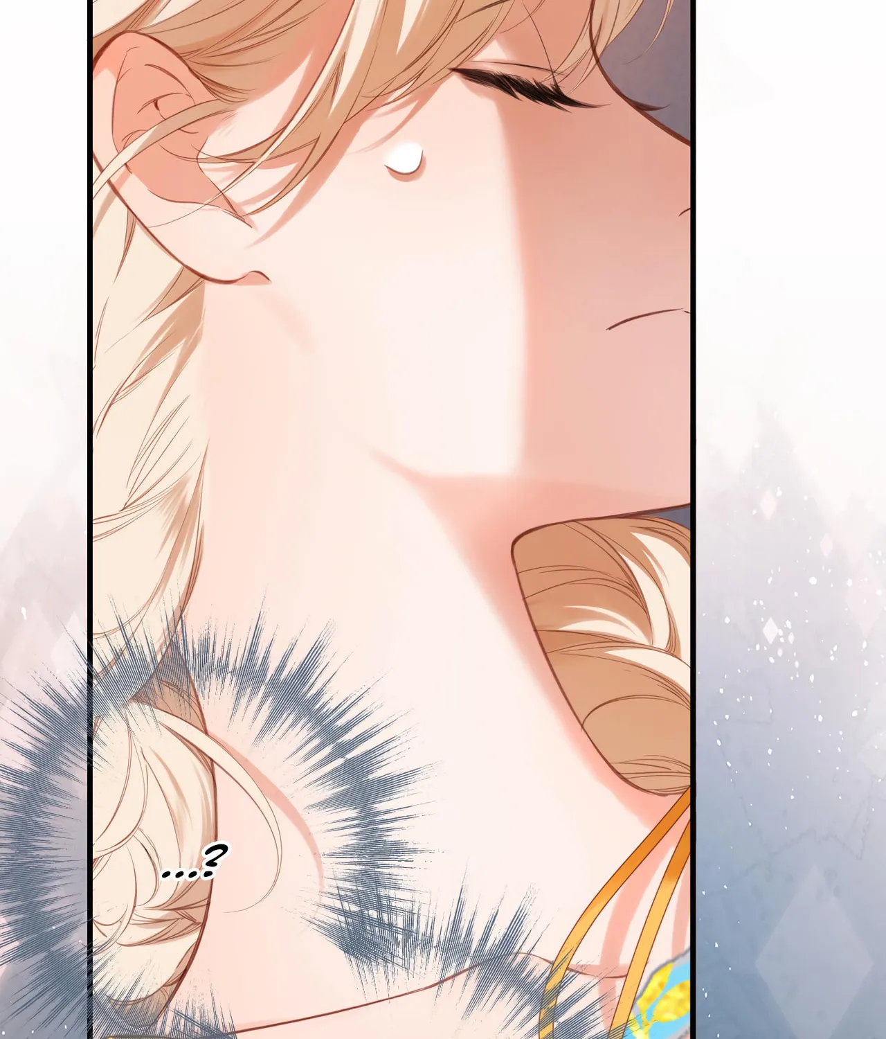 Back to Spring Chapter 5 page 7 - 