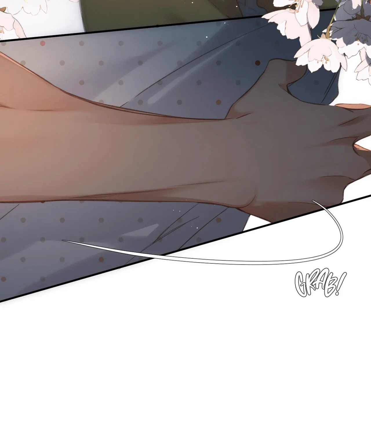 Back to Spring Chapter 5 page 61 - 