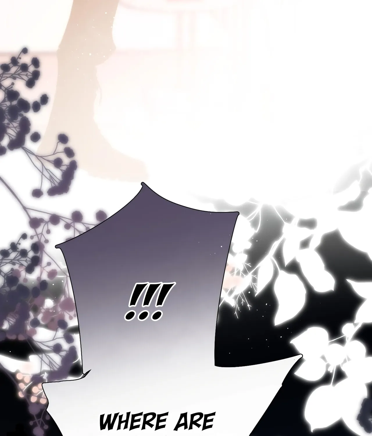 Back to Spring Chapter 5 page 65 - 