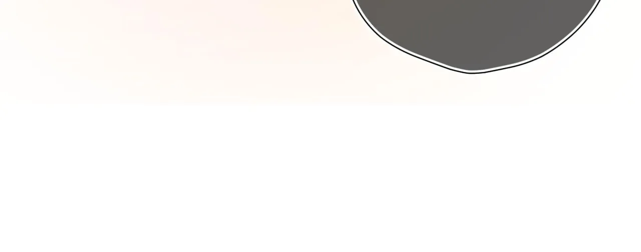Back to Spring Chapter 5 page 68 - 