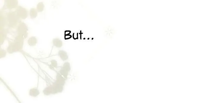 Back to Spring Chapter 50 page 12 - 