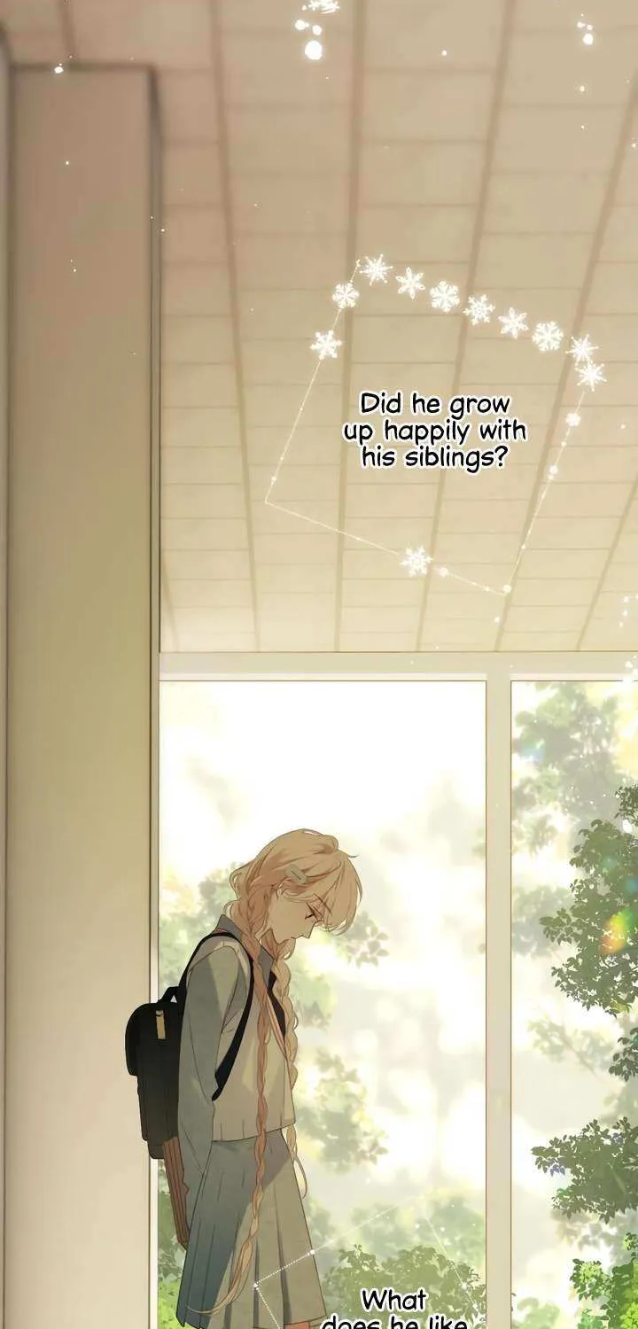Back to Spring Chapter 50 page 14 - 