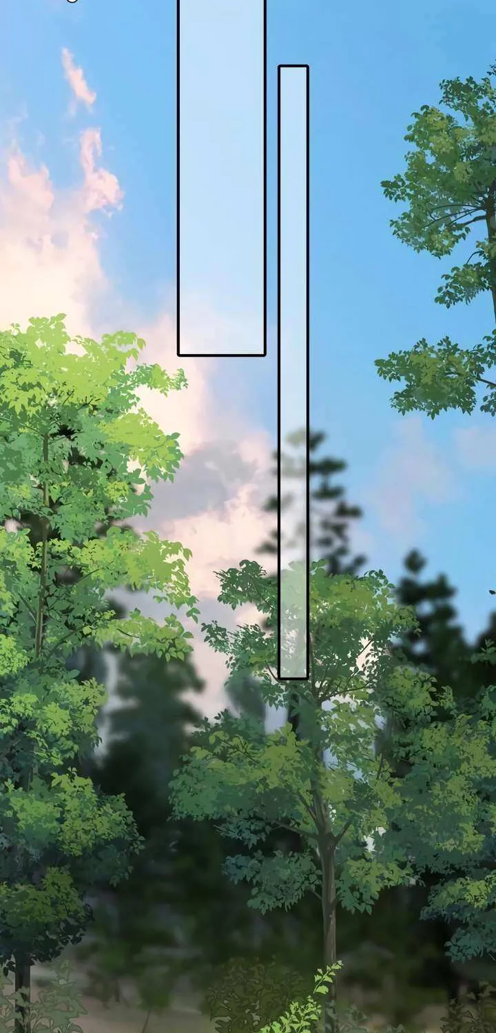 Back to Spring Chapter 50 page 39 - 