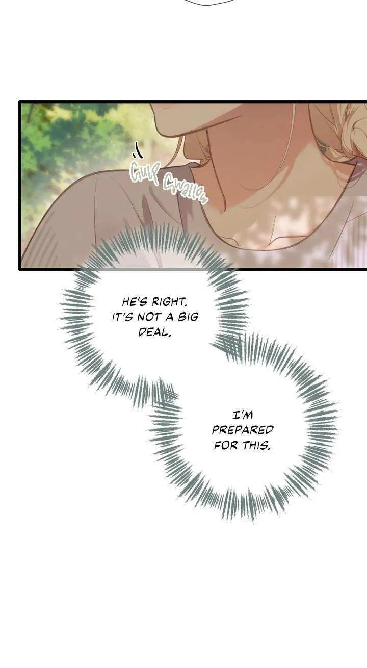 Back to Spring Chapter 51 page 11 - 