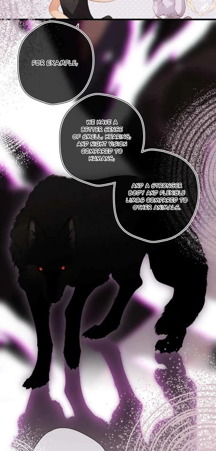 Back to Spring Chapter 51 page 25 - 