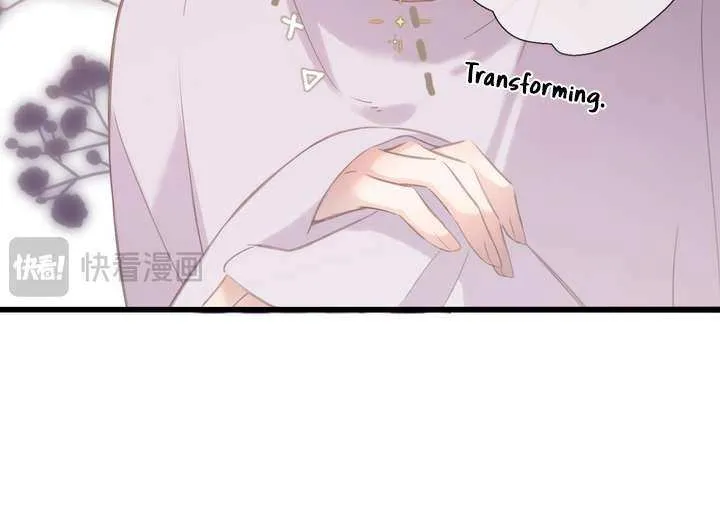 Back to Spring Chapter 51 page 27 - 