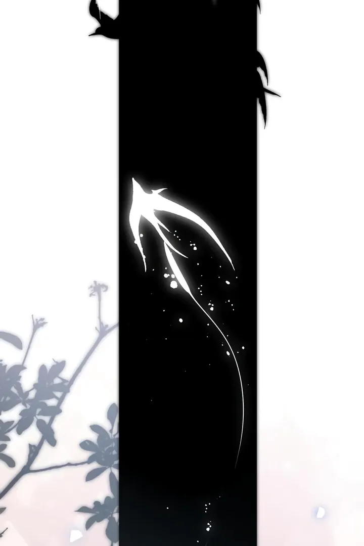 Back to Spring Chapter 52 page 11 - 