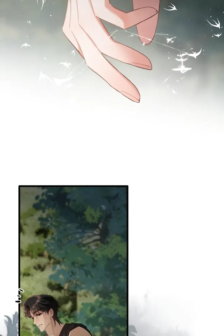 Back to Spring Chapter 52 page 13 - 