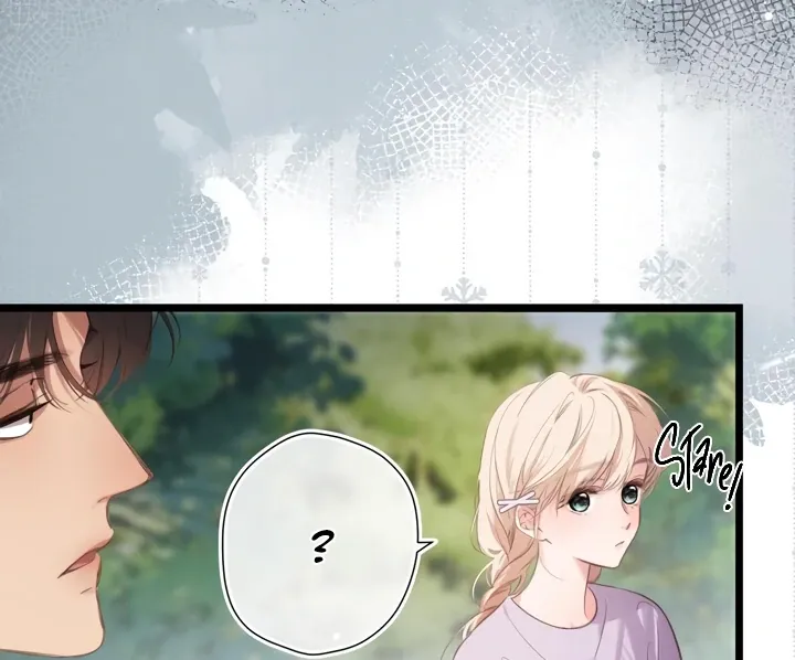 Back to Spring Chapter 52 page 15 - 