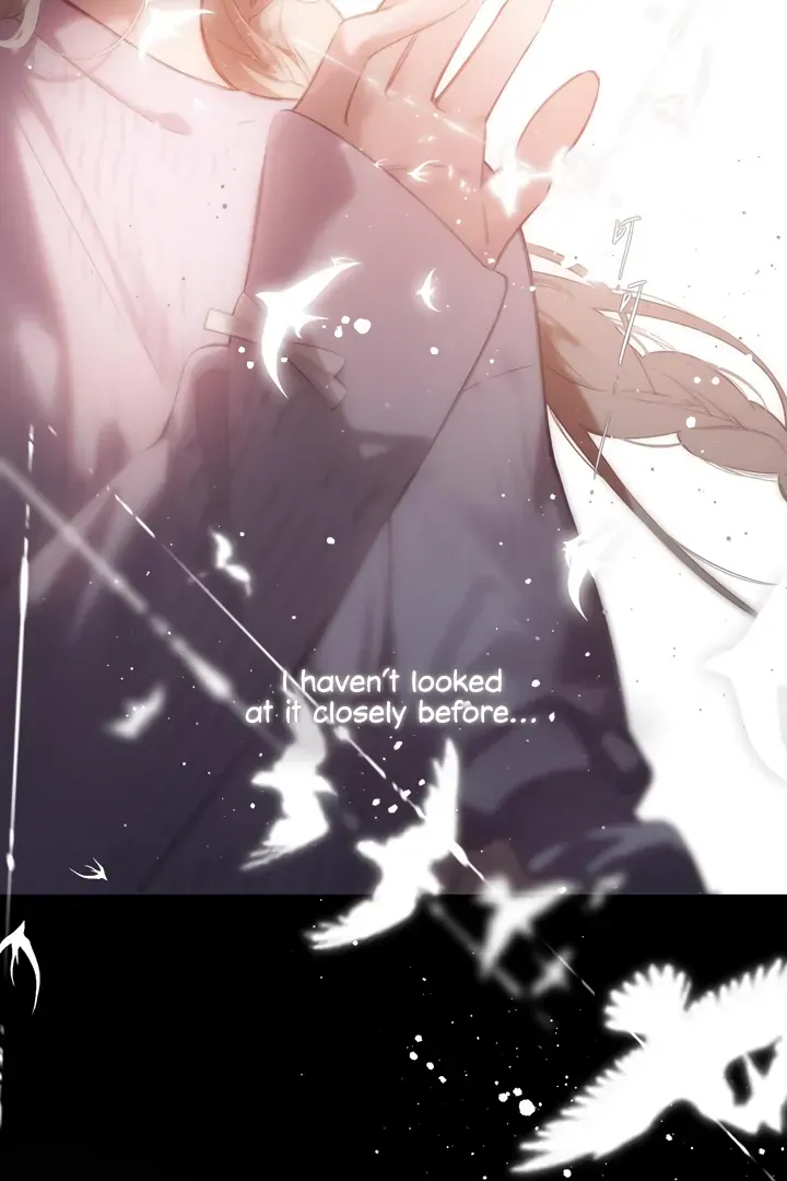 Back to Spring Chapter 52 page 19 - 
