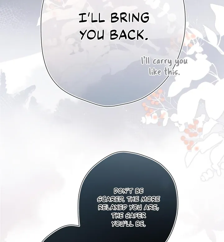 Back to Spring Chapter 52 page 30 - 