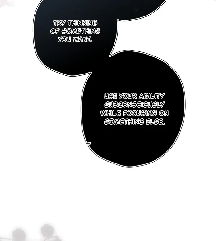 Back to Spring Chapter 52 page 31 - 