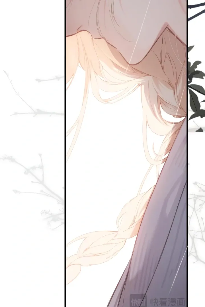 Back to Spring Chapter 52 page 38 - 