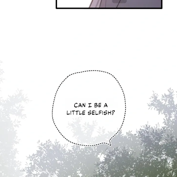 Back to Spring Chapter 52 page 39 - 