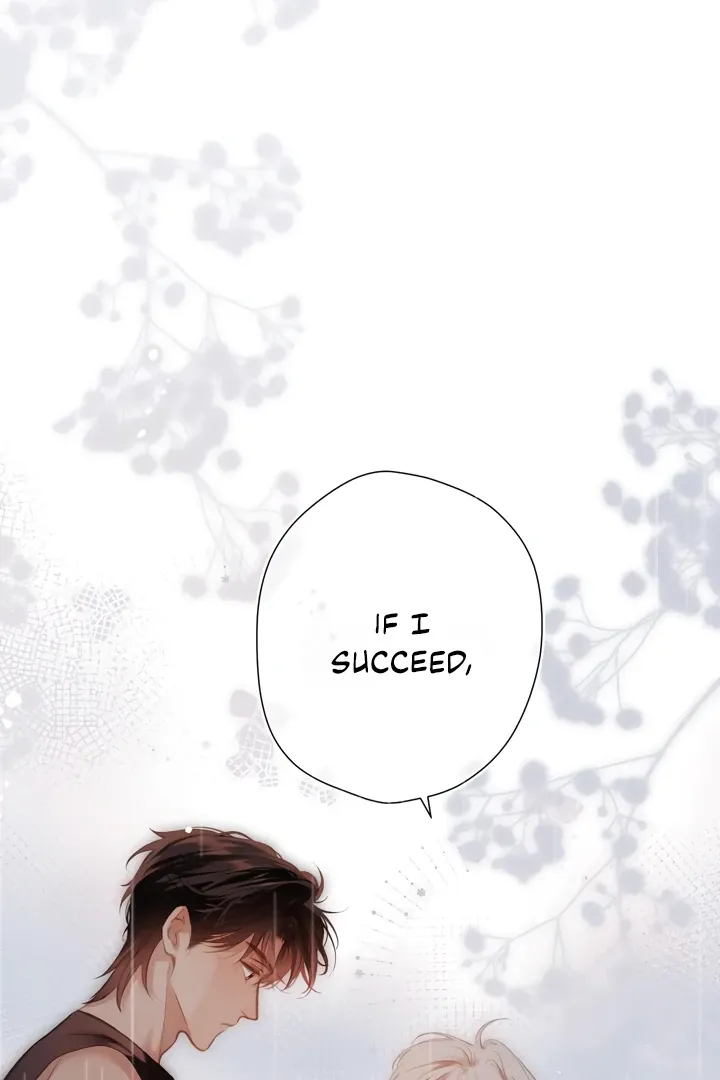 Back to Spring Chapter 52 page 41 - 