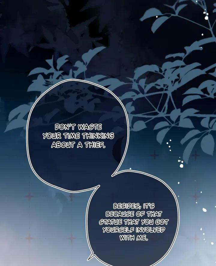 Back to Spring Chapter 52 page 6 - 