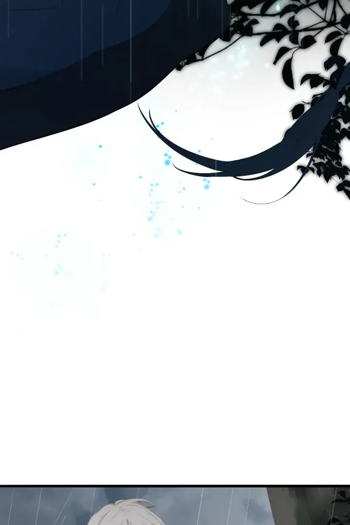 Back to Spring Chapter 53 page 18 - 