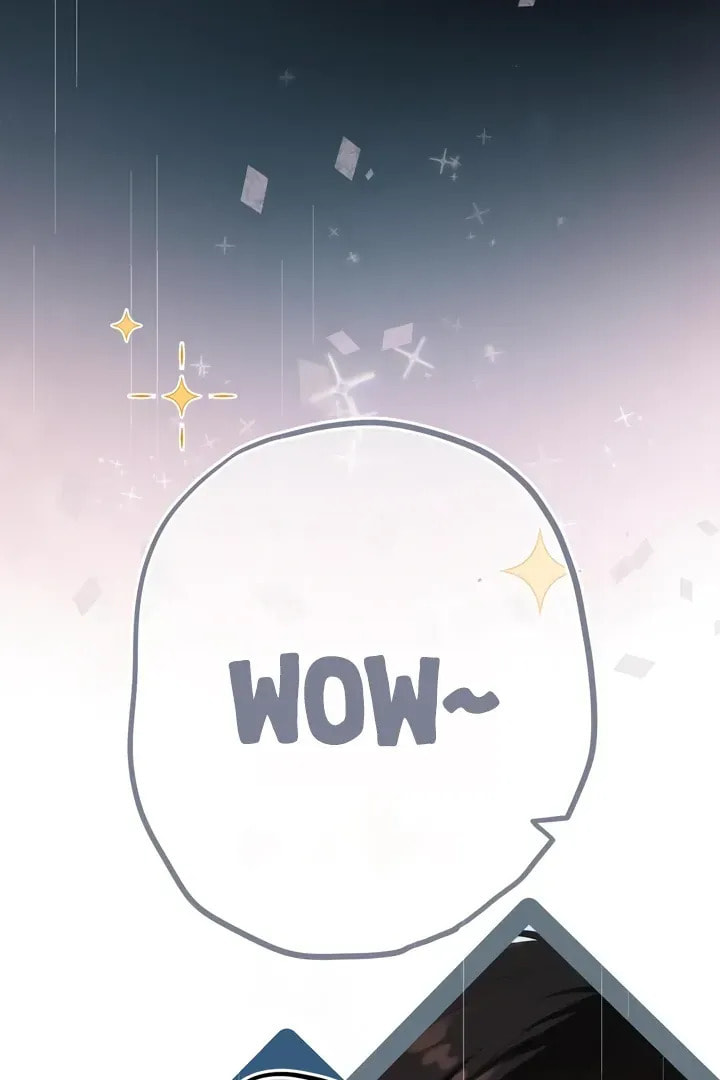 Back to Spring Chapter 53 page 29 - 