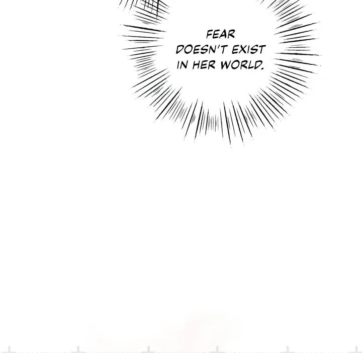 Back to Spring Chapter 53 page 33 - 