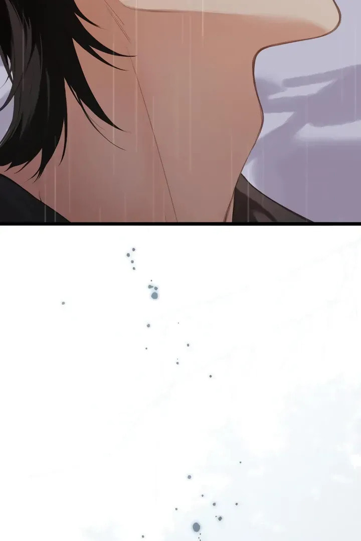 Back to Spring Chapter 53 page 47 - 