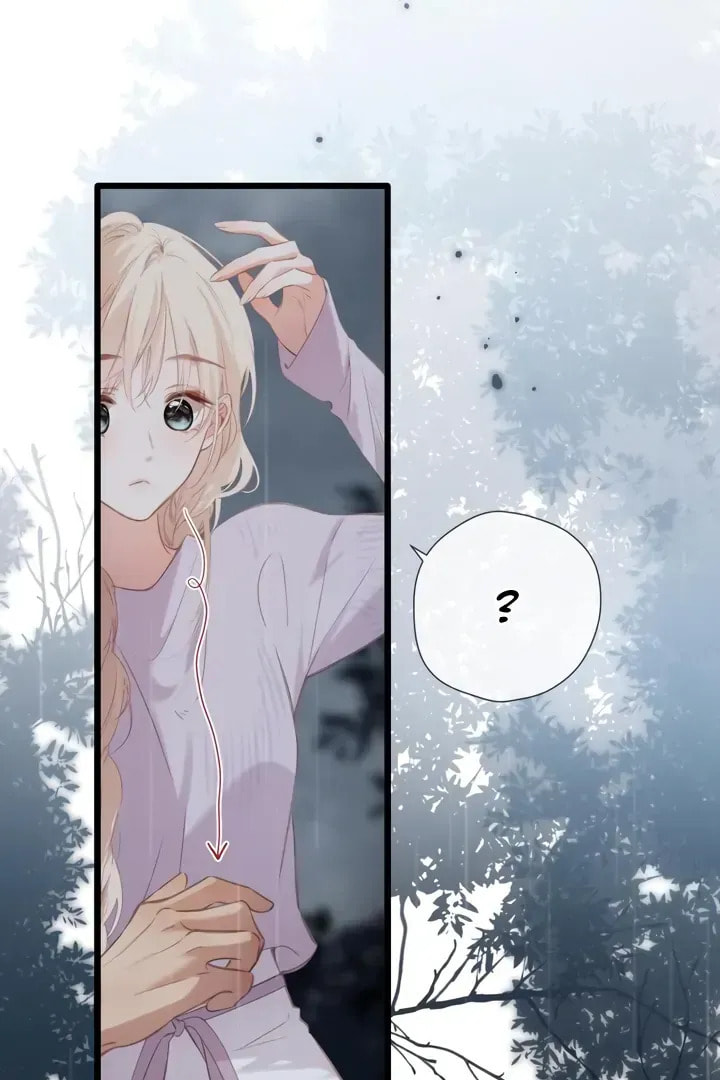 Back to Spring Chapter 53 page 48 - 
