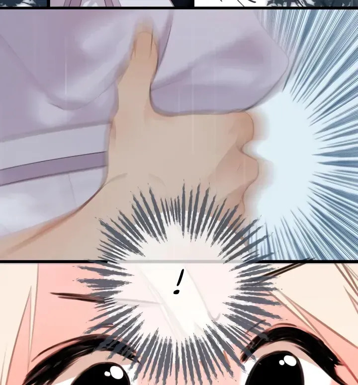 Back to Spring Chapter 53 page 49 - 