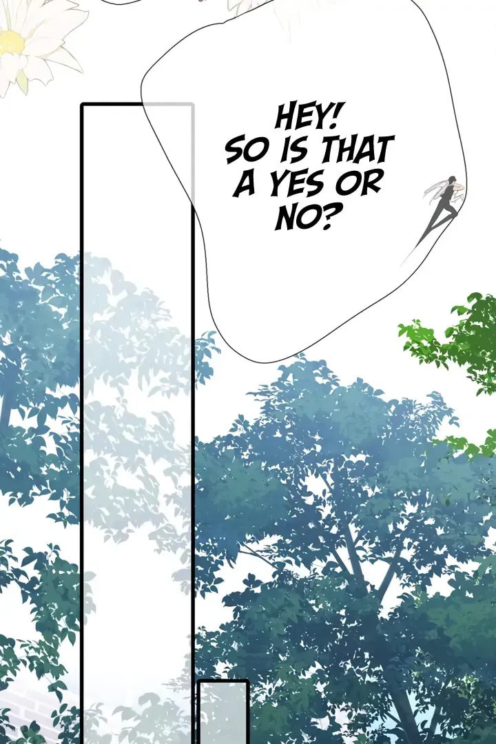 Back to Spring Chapter 53 page 52 - 