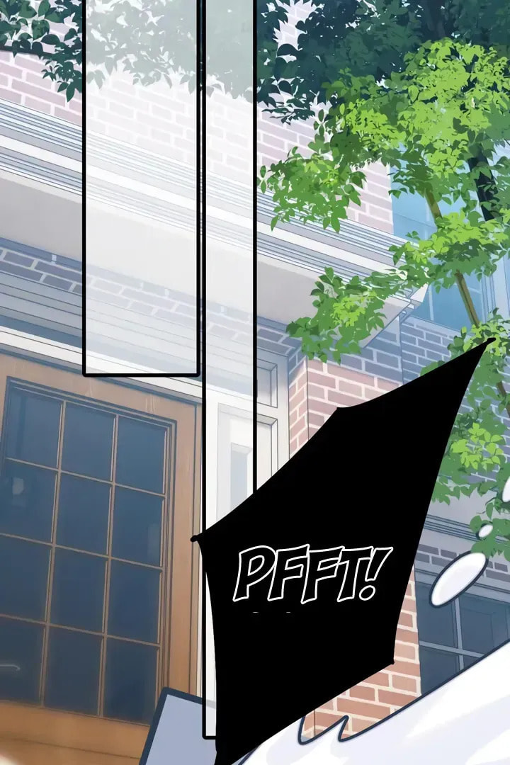 Back to Spring Chapter 53 page 53 - 