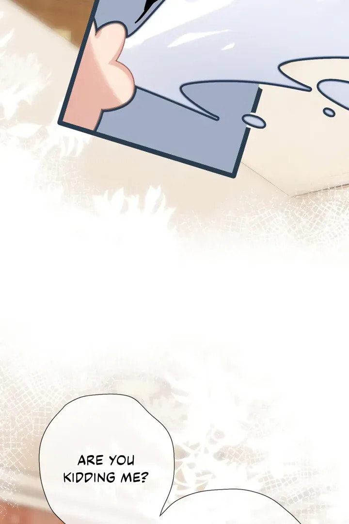 Back to Spring Chapter 53 page 54 - 