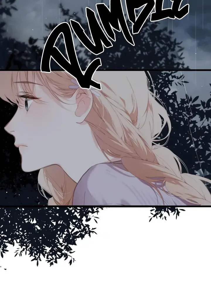 Back to Spring Chapter 53 page 8 - 