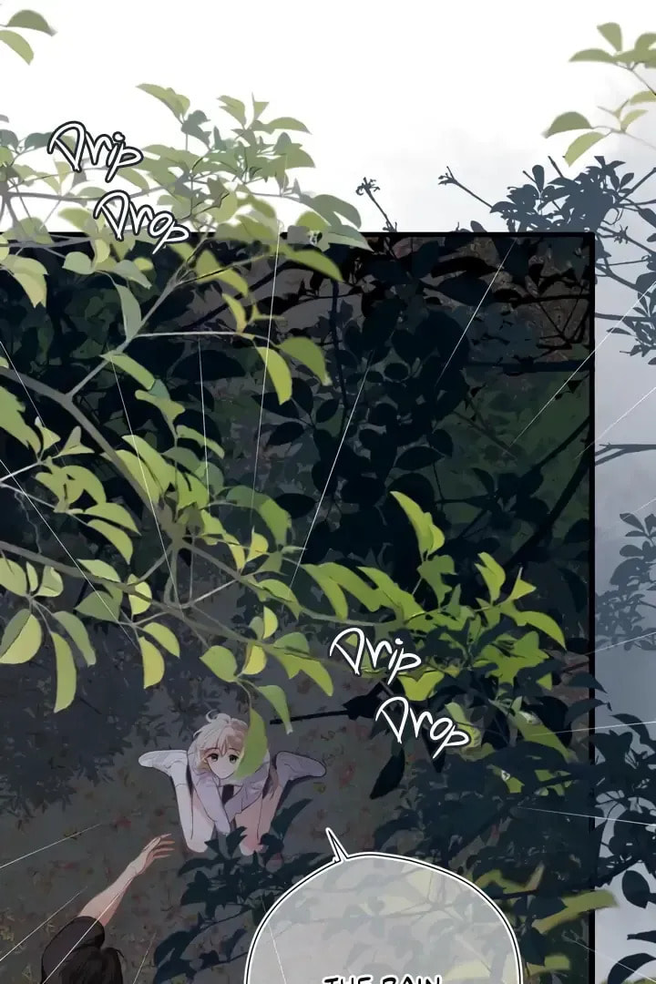 Back to Spring Chapter 53 page 9 - 