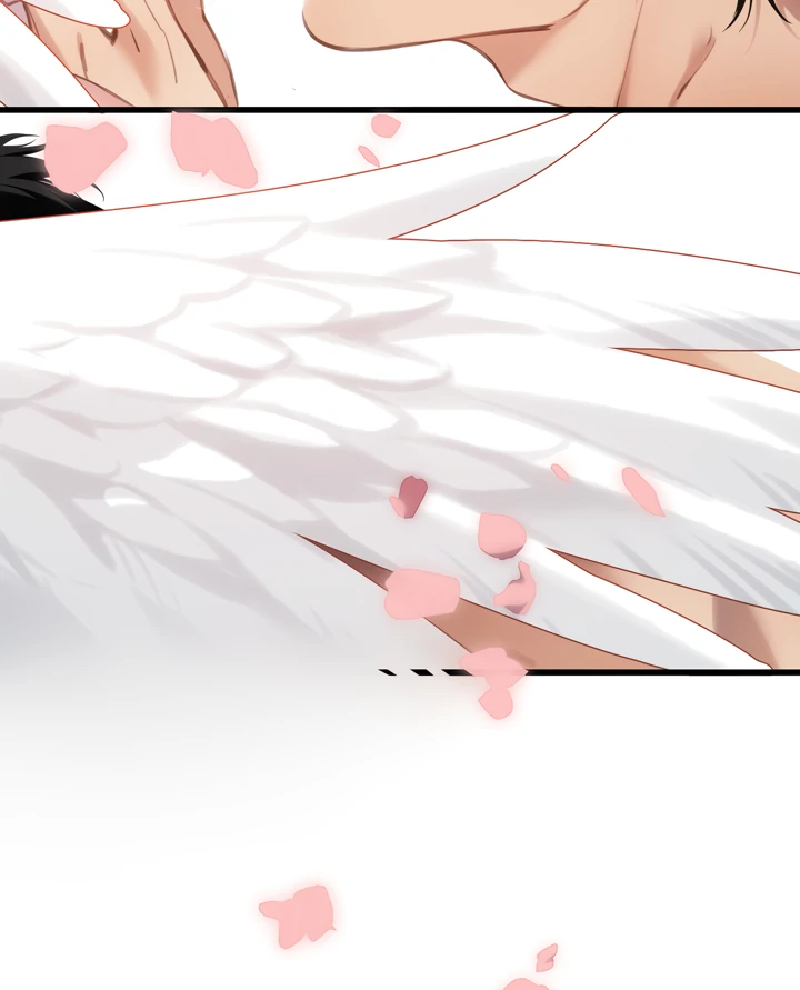 Back to Spring Chapter 54.5 page 7 - 