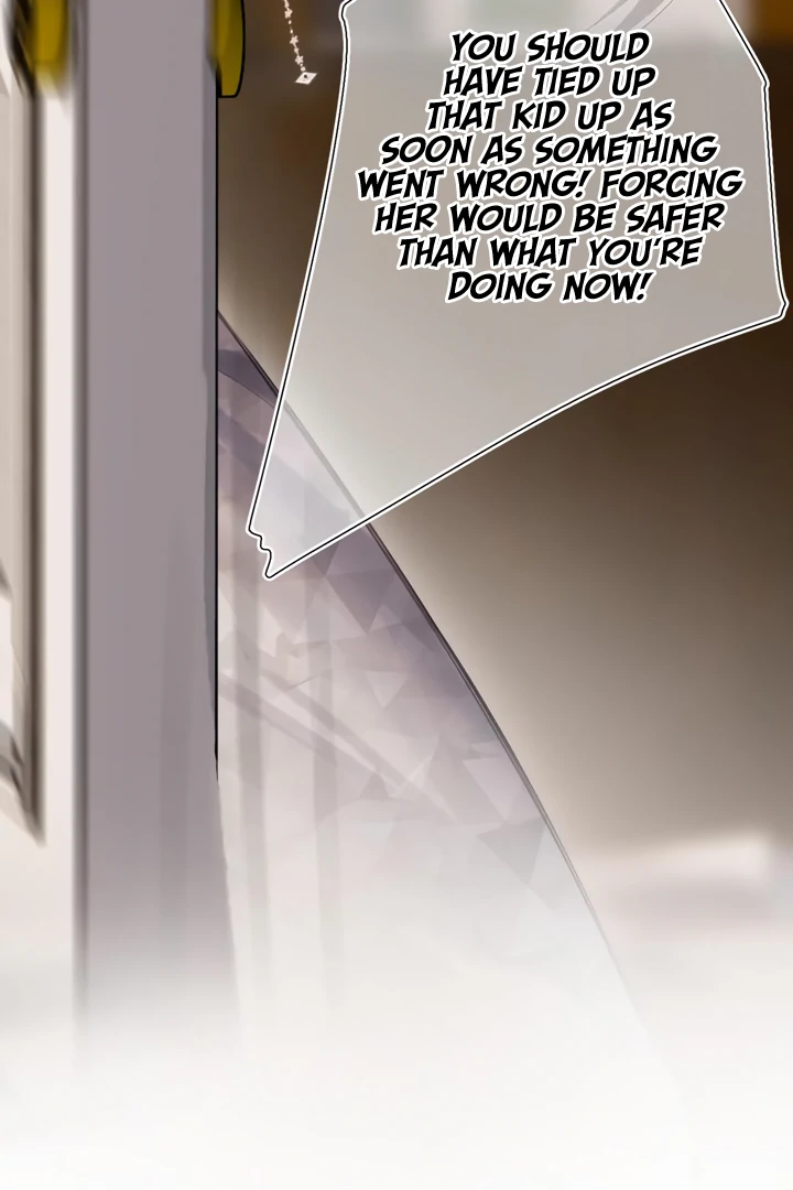 Back to Spring Chapter 54 page 14 - 