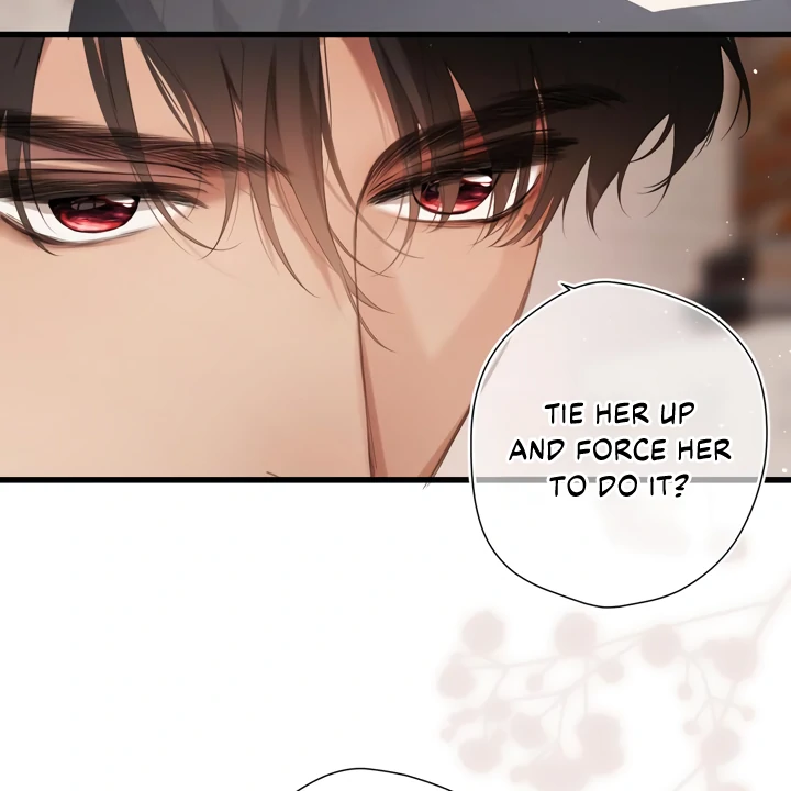 Back to Spring Chapter 54 page 17 - 