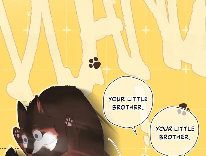 Back to Spring Chapter 54 page 23 - 