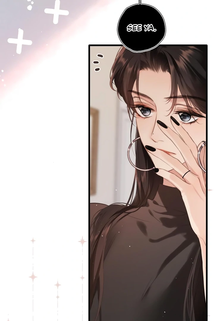 Back to Spring Chapter 54 page 26 - 