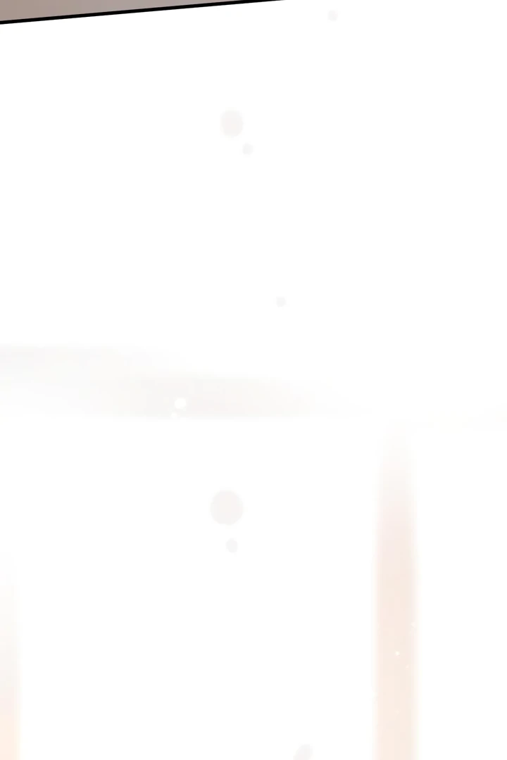 Back to Spring Chapter 54 page 37 - 