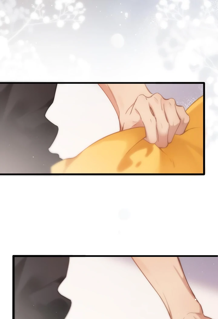 Back to Spring Chapter 54 page 39 - 