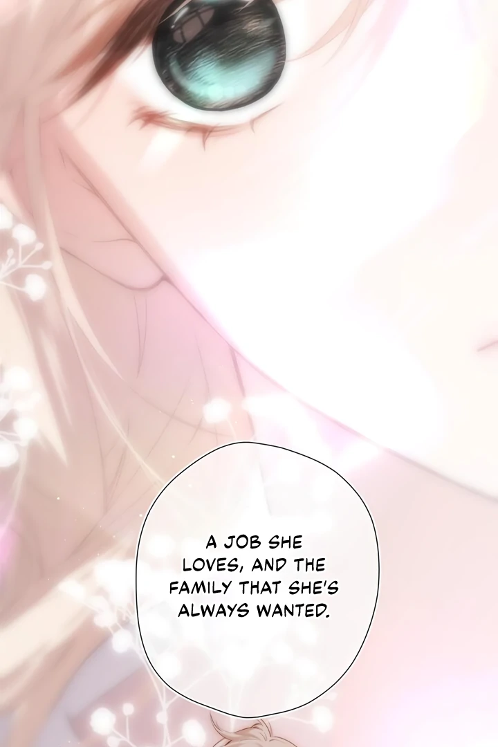Back to Spring Chapter 54 page 43 - 