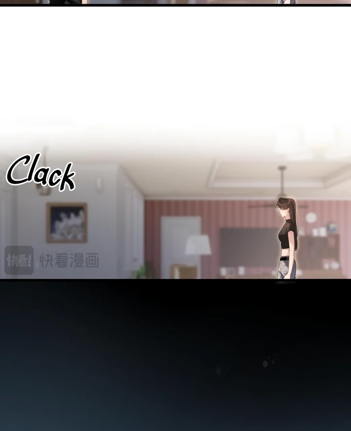 Back to Spring Chapter 54 page 48 - 