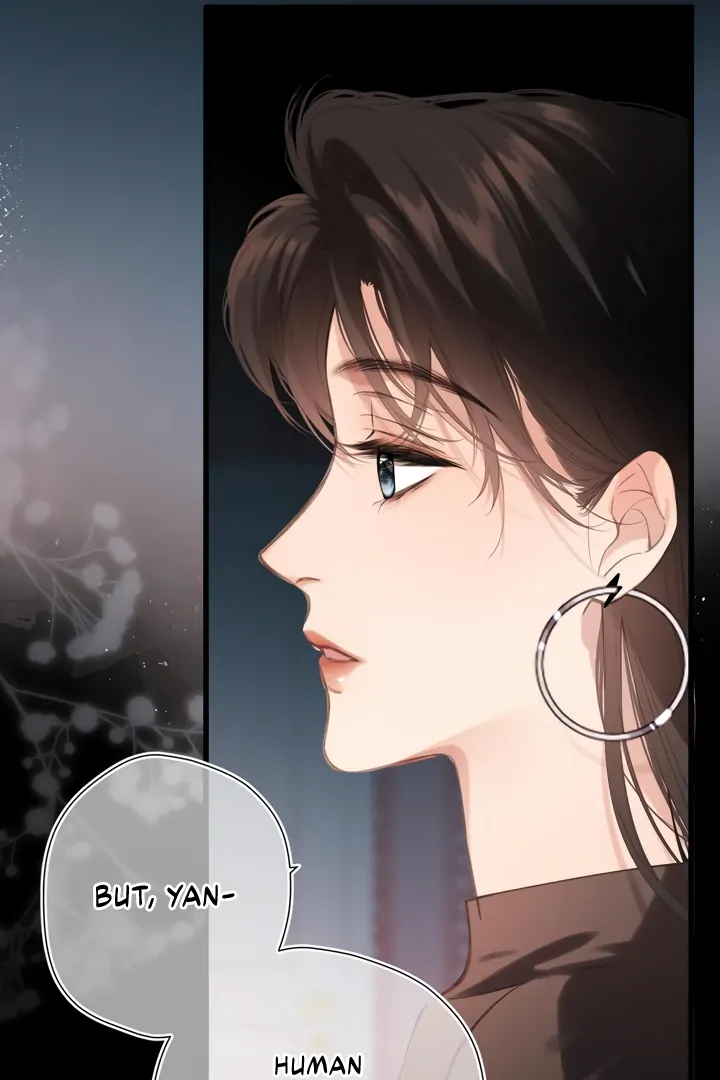 Back to Spring Chapter 54 page 49 - 