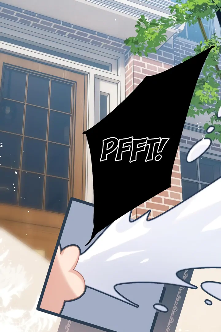 Back to Spring Chapter 54 page 6 - 