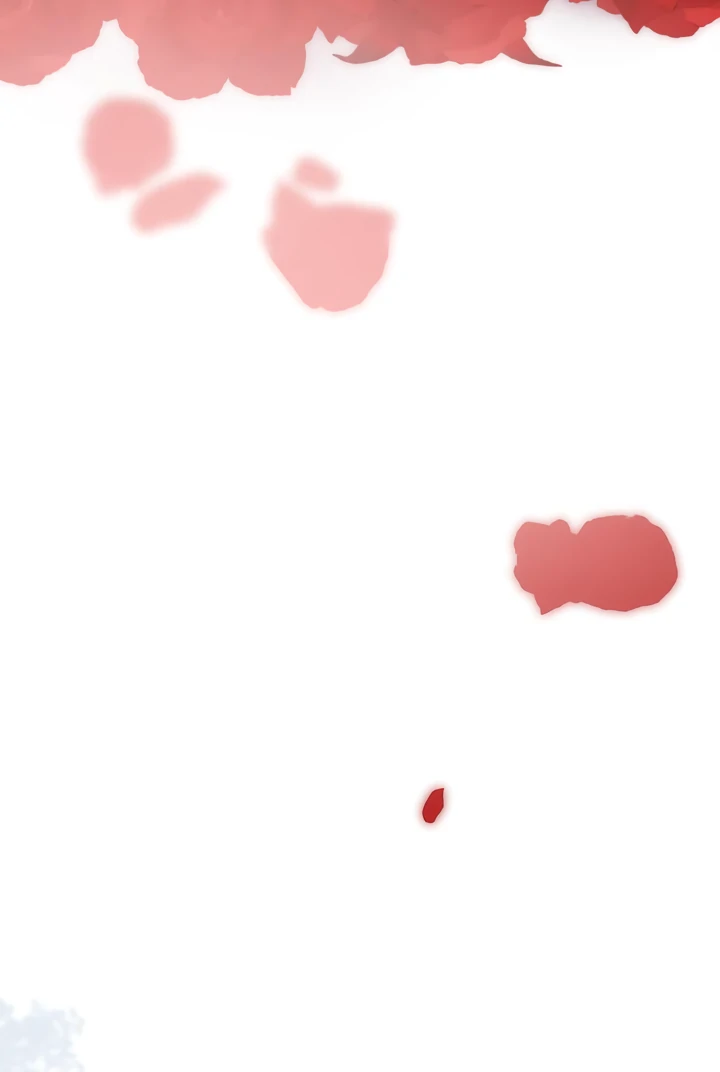 Back to Spring Chapter 54 page 53 - 